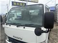 2012 Isuzu Isuzu Others