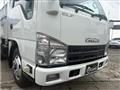 2012 Isuzu Isuzu Others