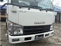2012 Isuzu Isuzu Others