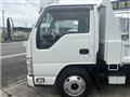 2012 Isuzu Isuzu Others