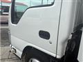 2012 Isuzu Isuzu Others