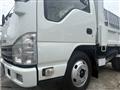 2012 Isuzu Isuzu Others