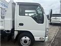 2012 Isuzu Isuzu Others