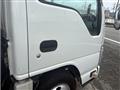2012 Isuzu Isuzu Others