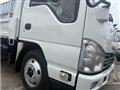 2012 Isuzu Isuzu Others