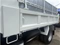 2012 Isuzu Isuzu Others