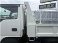 2012 Isuzu Isuzu Others