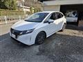 2022 Nissan Note