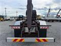 2016 Mitsubishi Mitsubishi Others