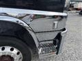 2016 Mitsubishi Mitsubishi Others