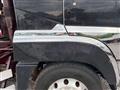 2016 Mitsubishi Mitsubishi Others
