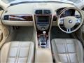 2008 Jaguar XK Series
