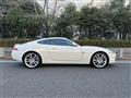 2008 Jaguar XK Series
