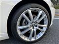 2008 Jaguar XK Series