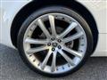 2008 Jaguar XK Series