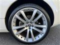 2008 Jaguar XK Series