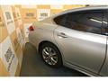 2014 Nissan Fuga
