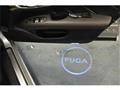 2014 Nissan Fuga