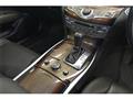 2014 Nissan Fuga