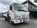 2012 Isuzu Isuzu Others