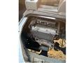 2013 Suzuki Every