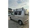 2013 Suzuki Every