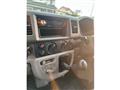 2013 Suzuki Every