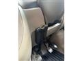 2013 Suzuki Every