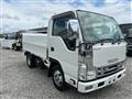 2018 Isuzu Isuzu Others