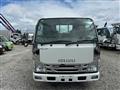 2018 Isuzu Isuzu Others
