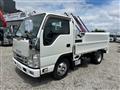 2018 Isuzu Isuzu Others