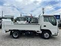 2018 Isuzu Isuzu Others