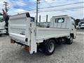 2018 Isuzu Isuzu Others