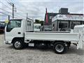 2018 Isuzu Isuzu Others