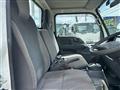 2018 Isuzu Isuzu Others