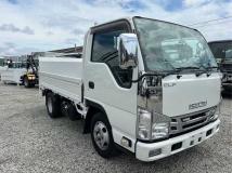 2018 Isuzu Isuzu Others