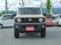 2021 Suzuki Jimny