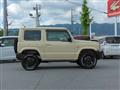 2021 Suzuki Jimny