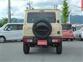 2021 Suzuki Jimny