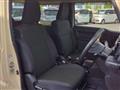 2021 Suzuki Jimny