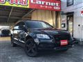 2011 Audi Q5