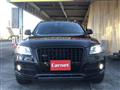2011 Audi Q5
