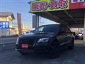 2011 Audi Q5