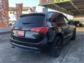 2011 Audi Q5