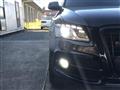 2011 Audi Q5