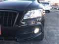2011 Audi Q5