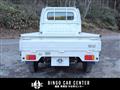 2009 Suzuki Carry Truck