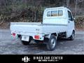 2009 Suzuki Carry Truck
