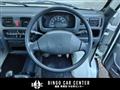2009 Suzuki Carry Truck