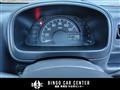 2009 Suzuki Carry Truck